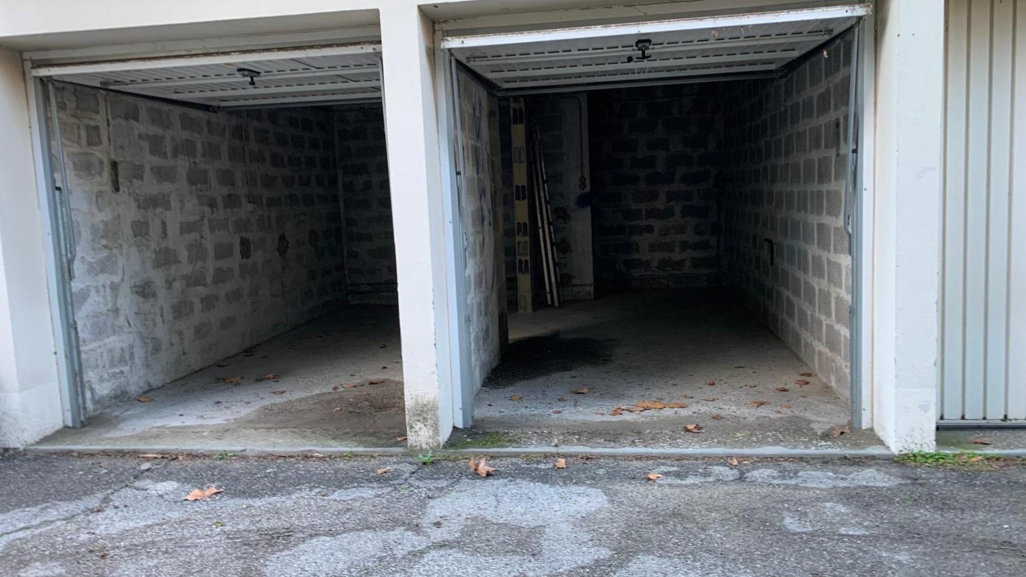 Au Calme De L'Iris - Clim - Garage - Wifi - Tramway Lägenhet Avignon Exteriör bild